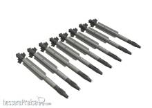 Eduard Accessories 648750 - 1:48 MICA IR PRINT 1/48