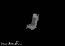 Eduard Accessories 648921 - 1/48 A-10C ejection seat PRINT 1/48 ACADEMY