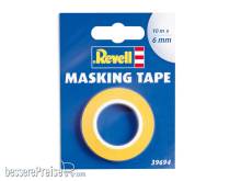 Revell 39694 - Masking Tape 6mm