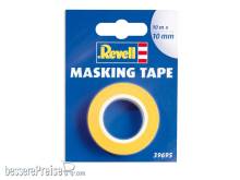 Revell 39695 - Masking Tape 10mm