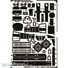Eduard Accessories 72297 - Tornado IDS in 1:72
