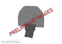 Eduard Accessories 674013 - P-51D-10 LööK 1/72