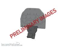 Eduard Accessories 674014 - P-51D-15+ LööK 1/72