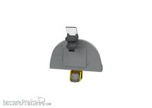 Eduard Accessories 674027 - Spitfire Mk.V LööK TAMIYA