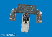 Eduard Accessories 674055 - F-35A LööK for Tamiya