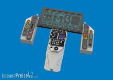 Eduard Accessories 674056 - F-35B LööK for Tamiya