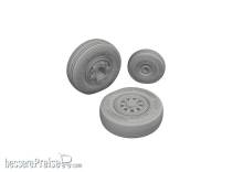Eduard Accessories 674066 - F-35B LööKplus for Tamiya
