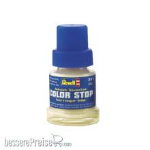Revell 39801 - Color Stop 30ml