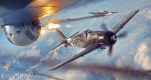 Eduard Plastic Kits 82145 - Fw 190A-8/R2, Profipack in 1:48