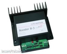 Tams Elektronik 40-19327-01 - B-3 I Booster