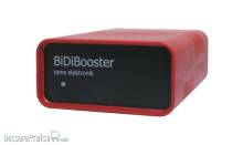 Tams Elektronik 40-19507-01 - BiDi-Booster