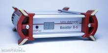Tams Elektronik 40-19607-01 - B-6 | Booster