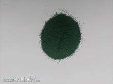 Silhouette 400-03 - Turf fein, dunkelgrün ( Microplastikfrei )