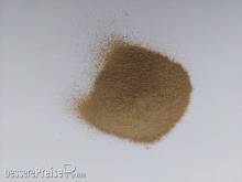 Silhouette 400-04 - Turf fein, hellbraun ( Microplastikfrei )