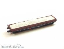 Modellbahn Engl 400019 - Sandladung 2, Samm