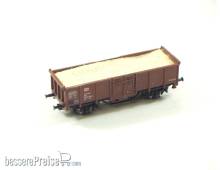 Modellbahn Engl 400038 - Schnittholz 2, kurz