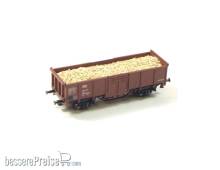 Modellbahn Engl 400040 - Schredderholz Ladung 2, kurz