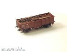 Modellbahn Engl 400041 - Schrottladung 2, kurz