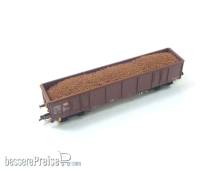 Modellbahn Engl 400044 - Erzladung 1, Eas