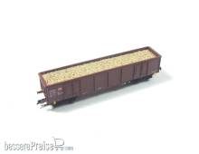 Modellbahn Engl 400048 - Schredderholz 3, Eas