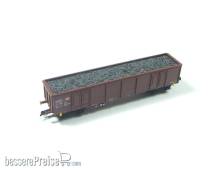 Modellbahn Engl 400051 - Schieferladung 2, Eas 119 x 21 mm