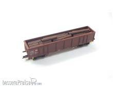 Modellbahn Engl 400061 - Schrottrohre 1, Eas
