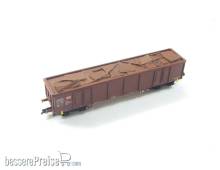 Modellbahn Engl 400062 - Schrottplatten 1, Eas