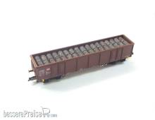 Modellbahn Engl 400063 - Walzdraht 1, Eas