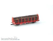 Modellbahn Engl 400075 - Holzladung 1 100 mm