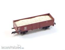 Modellbahn Engl 400077 - Sandladung 16 72 x 22 mm