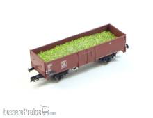 Modellbahn Engl 400081 - Altglasladung 4 72 x 22 mm
