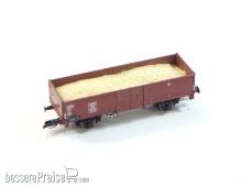 Modellbahn Engl 400082 - Schnittholz 4 72 x 22 mm