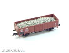 Modellbahn Engl 400085 - Schotterladung 17 72 x 22 mm