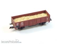 Modellbahn Engl 400086 - Schredderholz 5 72 x 22 mm