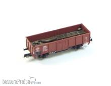 Modellbahn Engl 400087 - Schrottladung 5 72 x 22 mm