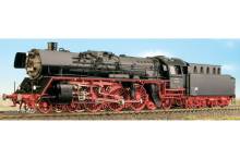 Weinert 40012 - Baureihe 03.10 DR Reko Kohle RP 25-Räder