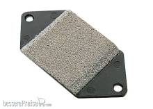 Roco 40019 - ROCO-Clean Ersatzschleifkörper