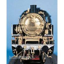 Weinert 4008 - BR 64 Umbausatz DB Ausf.