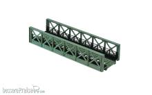 Roco 40080 - Kastenbrücke H0