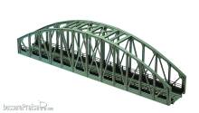 Roco 40081 - Bogenbrücke H0