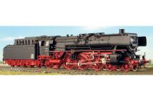Weinert 40091 - Baureihe 01.10 Altbaukessel NEM-Räder