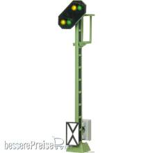 Viessmann 4010 - H0 Licht-Vorsignal