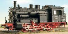 Weinert 40102 - Baureihe 92.20 DB Gt 44.16 eindomig NEM-Räder