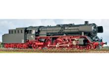 Weinert 40112 - Baureihe 01 DB Altbaukessel und Einfachbremse 850-mm-Vorlaufräder mit Tender 22 T 34 RP 25-Räder