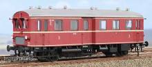 Weinert 40127 - VT86.9,RP25fine Speichr.Faulh