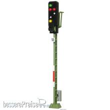 Viessmann 4013 - H0 Licht-Ausfahrsignal