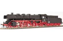 Weinert 40171 - BR03 DB große.Vorl RP25,Faul
