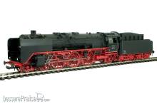 Lenz 40201-13 - Dampflok BR01 193, DRG, Ep.2, Wagner Windleitbl.