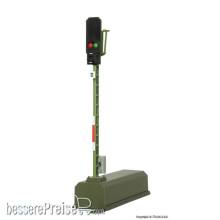 Viessmann 4021 - H0 Hobby-Licht-Blocksignal