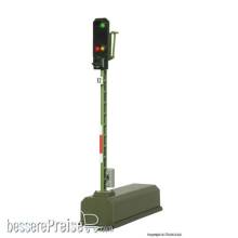Viessmann 4022 - H0 Hobby-Licht-Einfahrsignal